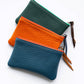 【ITUAIS】 Qualquer Coisa Pouch Mini