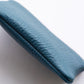 【ITUAIS】 Qualquer Coisa Pouch Mini