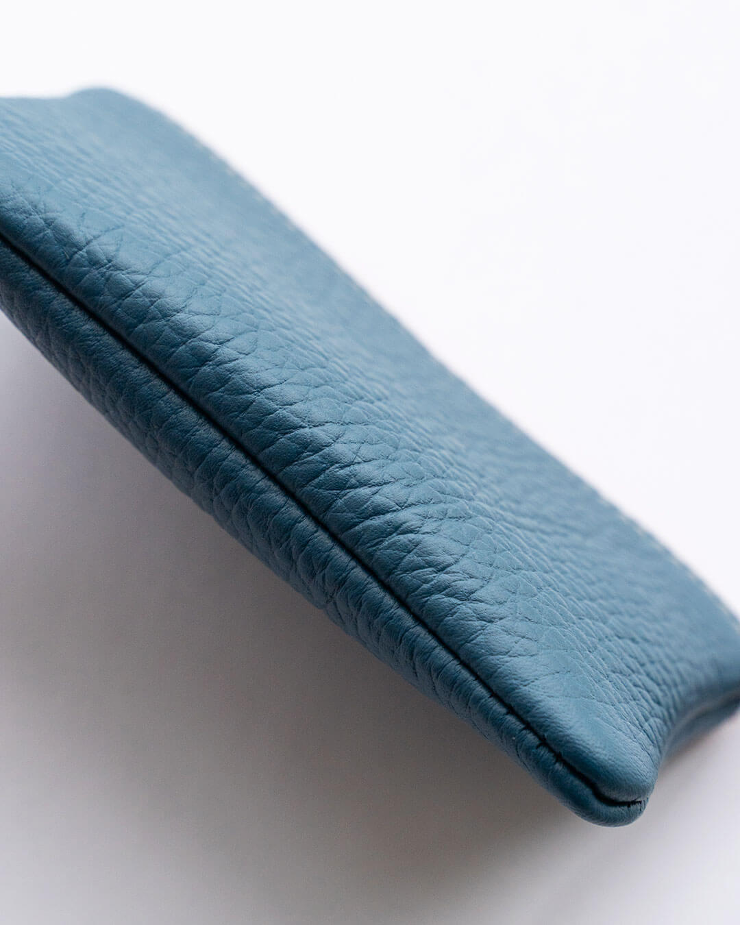 【ITUAIS】 Qualquer Coisa Pouch Mini