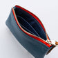 【ITUAIS】 Qualquer Coisa Pouch Mini