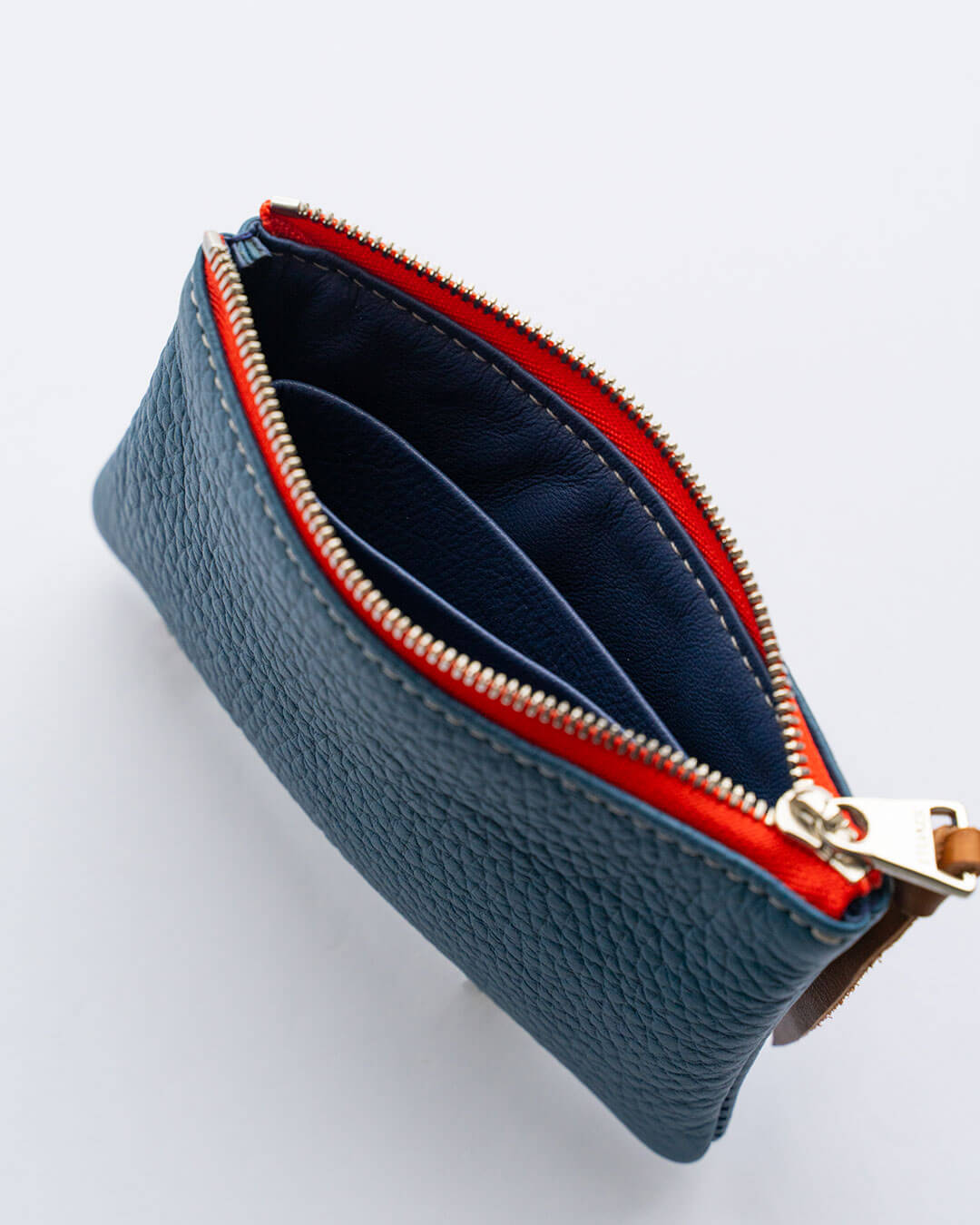 【ITUAIS】 Qualquer Coisa Pouch Mini