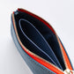 【ITUAIS】 Qualquer Coisa Pouch Mini