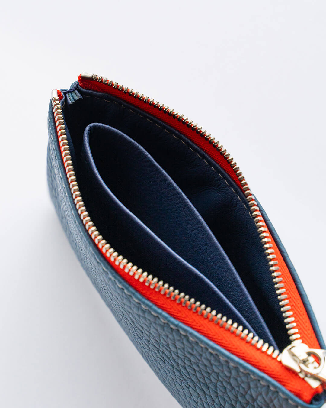【ITUAIS】 Qualquer Coisa Pouch Mini