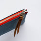 【ITUAIS】 Qualquer Coisa Pouch Mini