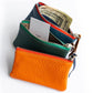 【ITUAIS】 Qualquer Coisa Pouch Mini