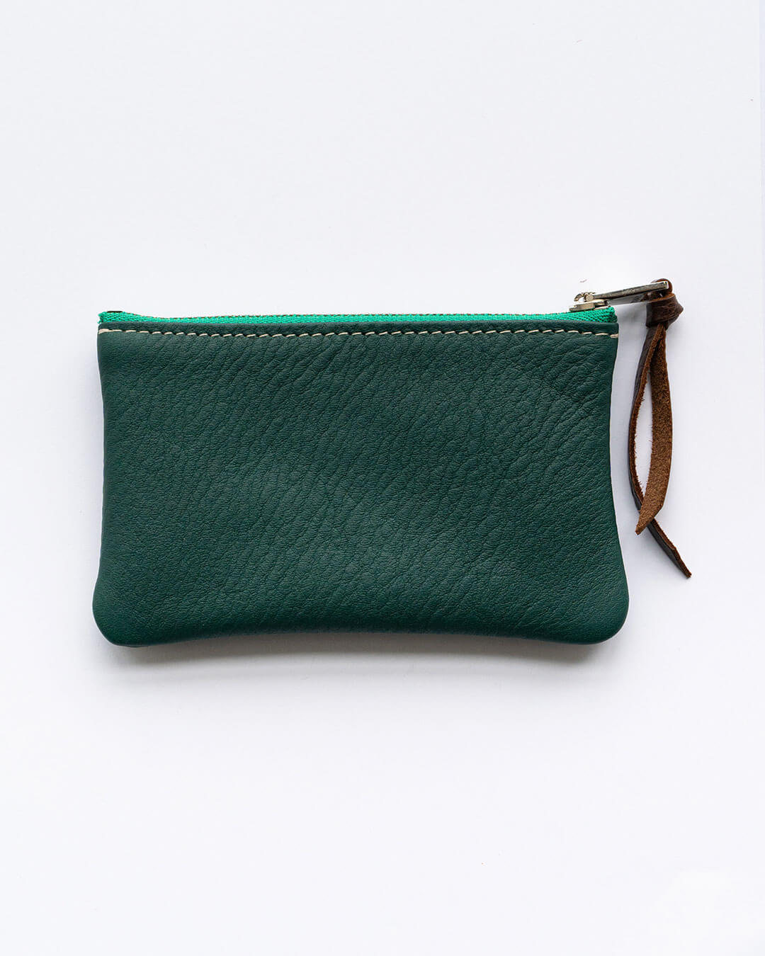 ③ Green