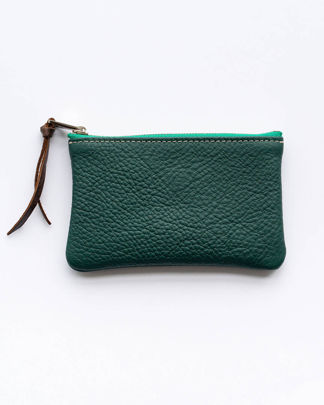 ③ Green