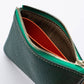 【ITUAIS】 Qualquer Coisa Pouch Mini