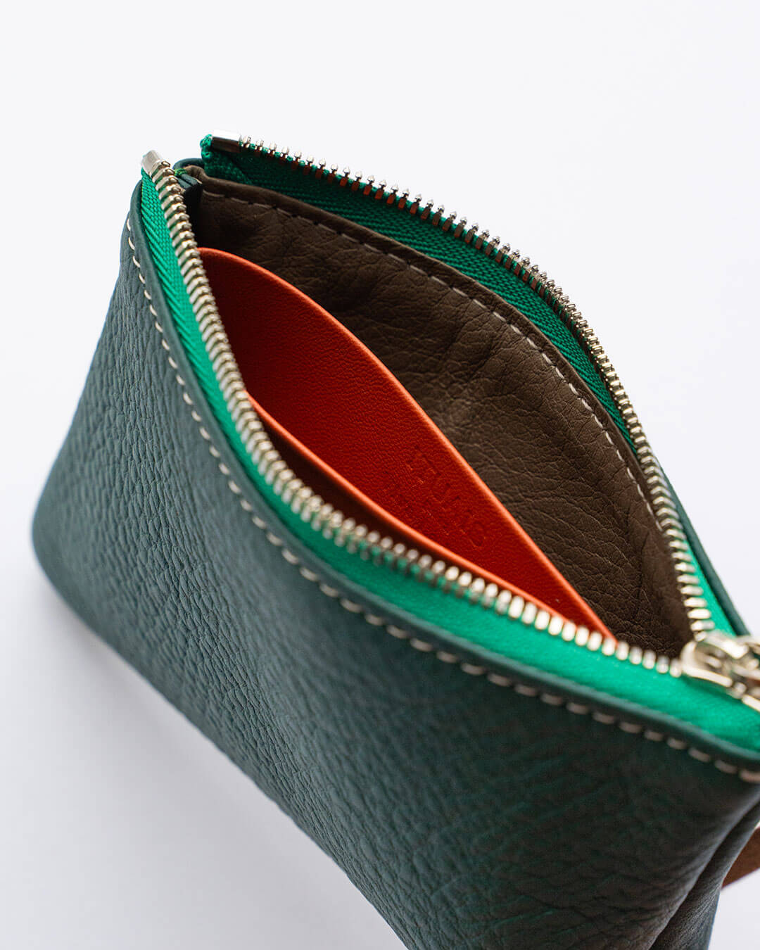 【ITUAIS】 Qualquer Coisa Pouch Mini