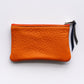 ② Orange / Blue