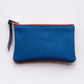 ② Orange / Blue