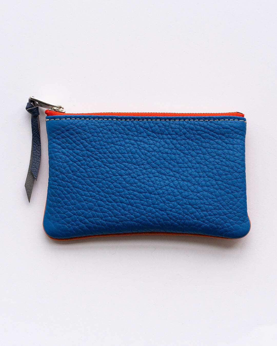 ② Orange / Blue