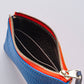 【ITUAIS】 Qualquer Coisa Pouch Mini