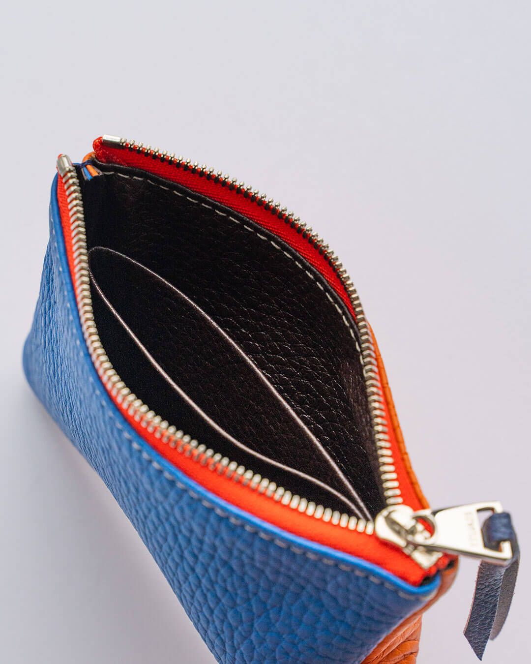 【ITUAIS】 Qualquer Coisa Pouch Mini