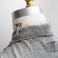 【Vintage】90s Levis 70507 Denim Jacket 『Fade Black』 Made In USA