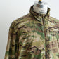 【DEADSTOCK】10s US Military PCU Level 3A Jacket Multicam 『By Patagonia Mars』