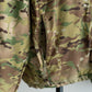 【DEADSTOCK】10s US Military PCU Level 3A Jacket Multicam 『By Patagonia Mars』