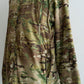 【DEADSTOCK】10s US Military PCU Level 3A Jacket Multicam 『By Patagonia Mars』