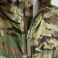 【DEADSTOCK】10s US Military PCU Level 3A Jacket Multicam 『By Patagonia Mars』