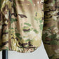 【DEADSTOCK】10s US Military PCU Level 3A Jacket Multicam 『By Patagonia Mars』