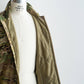 【DEADSTOCK】10s US Military PCU Level 3A Jacket Multicam 『By Patagonia Mars』