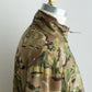 【DEADSTOCK】10s US Military PCU Level 3A Jacket Multicam 『By Patagonia Mars』