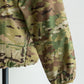 【DEADSTOCK】10s US Military PCU Level 3A Jacket Multicam 『By Patagonia Mars』
