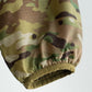 【DEADSTOCK】10s US Military PCU Level 3A Jacket Multicam 『By Patagonia Mars』