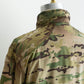【DEADSTOCK】10s US Military PCU Level 3A Jacket Multicam 『By Patagonia Mars』