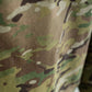 【DEADSTOCK】10s US Military PCU Level 3A Jacket Multicam 『By Patagonia Mars』