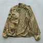 【DEADSTOCK】10s US Military PCU Level 3A Jacket Multicam 『By Patagonia Mars』