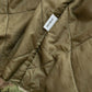 【DEADSTOCK】10s US Military PCU Level 3A Jacket Multicam 『By Patagonia Mars』