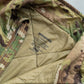 【DEADSTOCK】10s US Military PCU Level 3A Jacket Multicam 『By Patagonia Mars』
