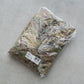 【DEADSTOCK】10s US Military PCU Level 3A Jacket Multicam 『By Patagonia Mars』
