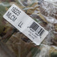 【DEADSTOCK】10s US Military PCU Level 3A Jacket Multicam 『By Patagonia Mars』