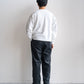 着用モデル 身長175cm　体重69kg
