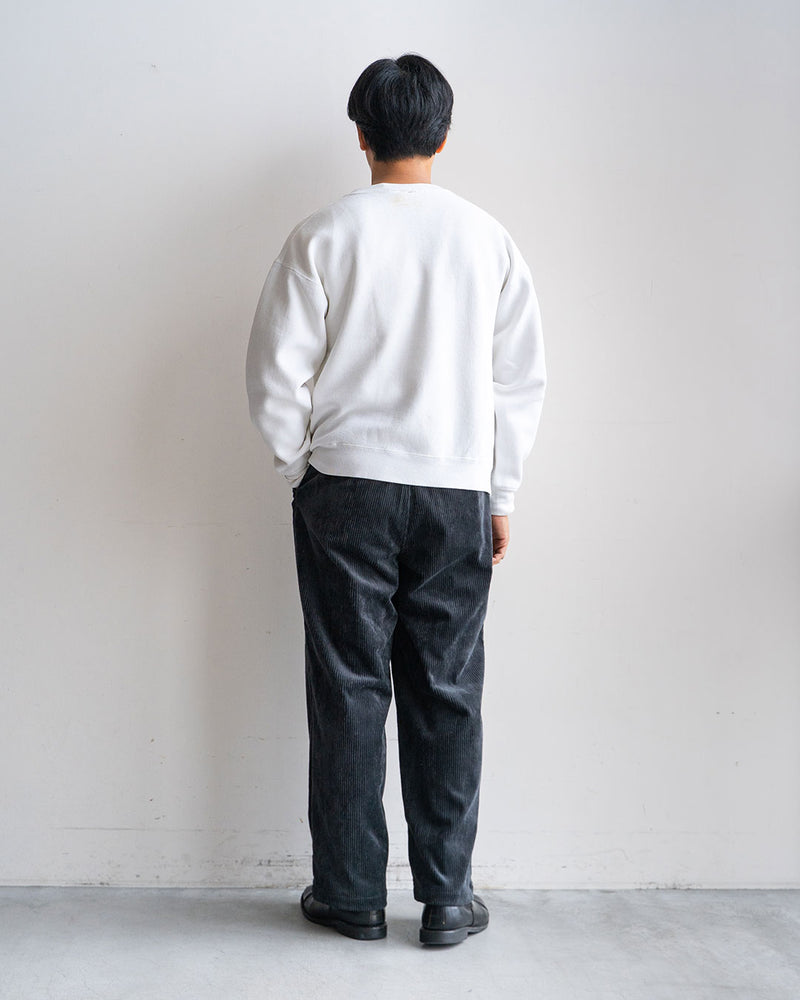 着用モデル 身長175cm　体重69kg