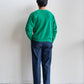 着用モデル 身長175cm　体重69kg