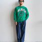 着用モデル 身長175cm　体重69kg