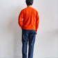 着用モデル 身長175cm　体重69kg