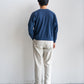着用モデル 身長175cm　体重69kg