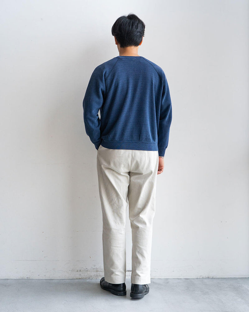 着用モデル 身長175cm　体重69kg