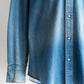 【VINTAGE】00s Wrangler Denim Western Shirts ①