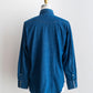 【VINTAGE】80s Wrangler Denim Western Shirts 『Made in U.S.A』②