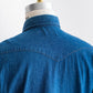 【VINTAGE】80s Wrangler Denim Western Shirts 『Made in U.S.A』②