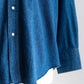 【VINTAGE】80s Wrangler Denim Western Shirts 『Made in U.S.A』③