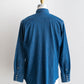 【VINTAGE】80s Wrangler Denim Western Shirts 『Made in U.S.A』③