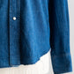 【VINTAGE】80s Wrangler Denim Western Shirts 『Made in U.S.A』④