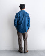 モデル 身長175cm　体重69kg