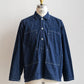 【orslow】PW Pullover Shirts Jacket